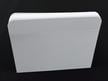 Index Cards thumbnail